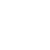 全國推行