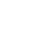 優(yōu)化增值
