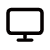 了解平臺(tái)