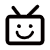 教學(xué)理念
