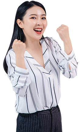 課程內(nèi)容豐富，助力提升