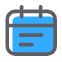 共鳴點(diǎn)