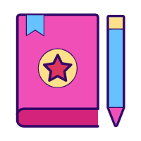 轉(zhuǎn)行職場人
