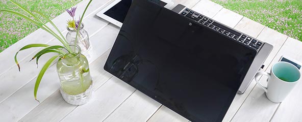 綜合研修階段