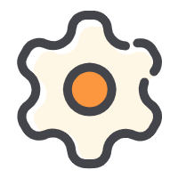數(shù)據(jù)可視化設(shè)計