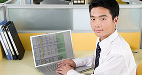 設(shè)計愛好者