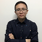 郭晨濤