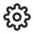 基礎(chǔ)功能