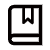 掌握技能