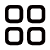 實(shí)戰(zhàn)訓(xùn)練