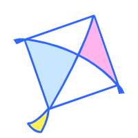 想轉(zhuǎn)行就業(yè)