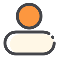 UI設(shè)計