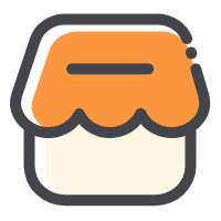 創(chuàng)意設(shè)計