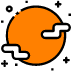 面授教學