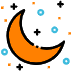 測評服務(wù)