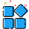 網(wǎng)絡(luò)游戲
