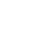 嚴(yán)格制度