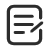 輔導(dǎo)體系