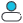 零基礎(chǔ)，想要轉(zhuǎn)行挑戰(zhàn)高薪的群體