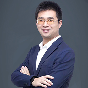 李老師