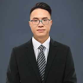 喻老師