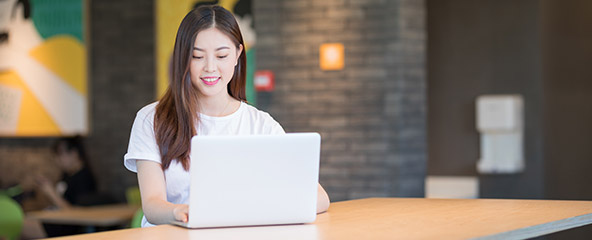 Web測(cè)試與測(cè)試計(jì)劃及方案