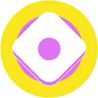 攝影構(gòu)圖