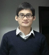 廣州軟裝配飾設(shè)計(jì)培訓(xùn)涂老師