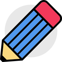 物聯(lián)網(wǎng)