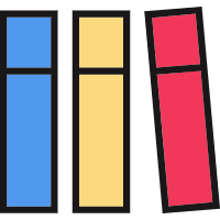 大數(shù)據(jù)