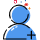 精通windows操作系統(tǒng)