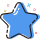 深入學(xué)習(xí)數(shù)據(jù)庫(kù)技術(shù)