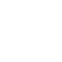 老師強強聯(lián)手，帶你穩(wěn)步提升