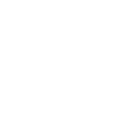 豐富的課程特色搶先看