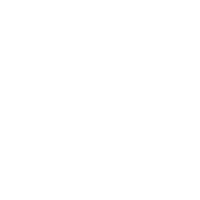 本次課程知識點涵蓋哪方面
