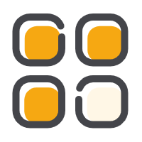 實(shí)戰(zhàn)強(qiáng)