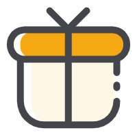 技術(shù)新