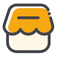 講師優(yōu)
