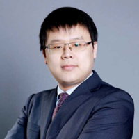 李文華老師