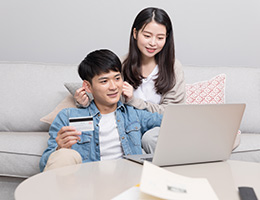 專場招聘