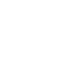豐富的課程特色搶先看