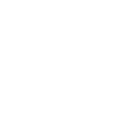項(xiàng)目驅(qū)動教學(xué)，打造營銷人才
