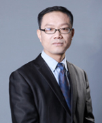 黃書林