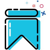 WEB網(wǎng)頁設計