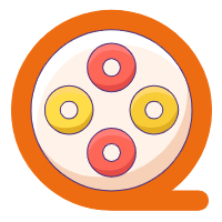 影視原畫(huà)設(shè)計(jì)師