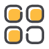 夠?qū)嵱?> </div><span>夠?qū)嵱?/span> <p>你在課堂所學(xué)的技能，貼合市場(chǎng)崗位的大部分需求</p></div></div></div><div   id=