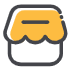 夠系統(tǒng)