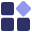 學(xué)習(xí)班型任你選