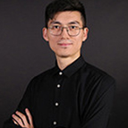 孫智杰