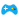 課程介紹